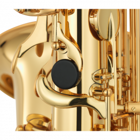 YAMAHA YBS-82 Baritonsaxophon