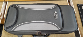 Jupiter Altsaxophon JAS700Q, gebraucht