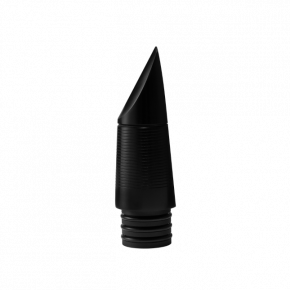 D'Addario Mundstück für deutsche B-Klarinette Reserve MCR-X15G