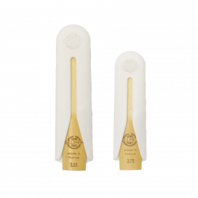 SELMER Blätter Altsaxophon "Premium" 3,5