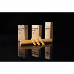 SELMER Blätter Altsaxophon "Premium" 3,5