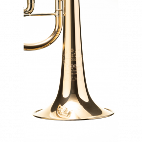 B&S B-Trompete 3006-L "Aera"