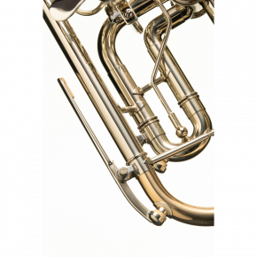 B&S B-Trompete 3006-L "Aera"