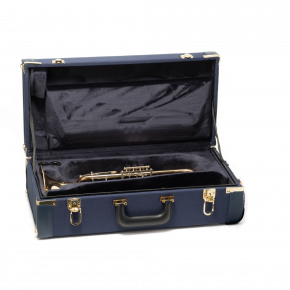 B&S B-Trompete 3006-L "Aera"