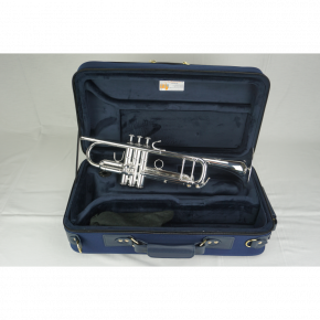 B&S B-Trompete 3143/2 "Spezial"