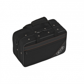 GEWA GERMANY Taschentrompete PT650 "Ambition"