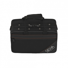 GEWA GERMANY Taschentrompete PT650 "Ambition"