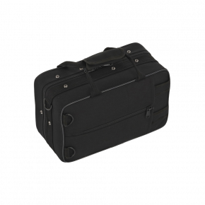 GEWA GERMANY Taschentrompete PT650 "Ambition"