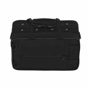 GEWA GERMANY Taschentrompete PT650 "Ambition"