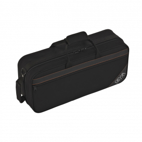 GEWA GERMANY Bb-Trompete TR501S "Ambition"