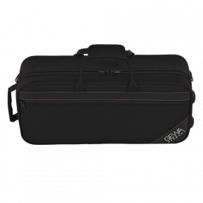 GEWA GERMANY Bb-Trompete TR501S "Ambition"