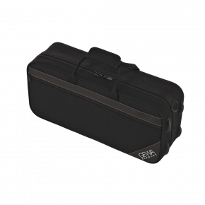 GEWA GERMANY Bb-Trompete TR501S "Ambition"