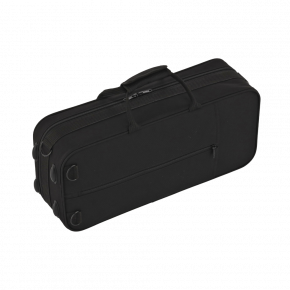 GEWA GERMANY Bb-Trompete TR501S "Ambition"