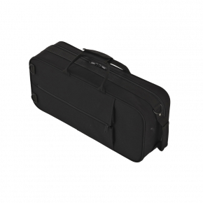 GEWA GERMANY Bb-Trompete TR501S "Ambition"