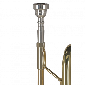 GEWA GERMANY Bb-Trompete TR650 "Ambition"
