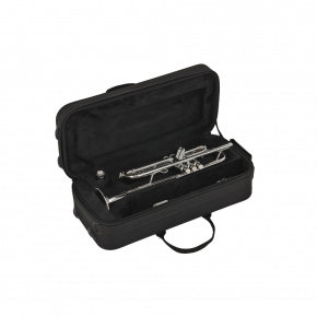 GEWA GERMANY Bb-Trompete TR501S "Ambition"