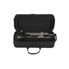 GEWA GERMANY Bb-Trompete TR501S "Ambition"