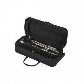 GEWA GERMANY Bb-Trompete TR501S "Ambition"