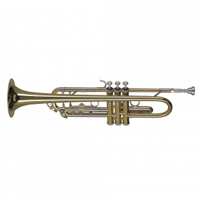 GEWA GERMANY Bb-Trompete TR501 "Ambition"