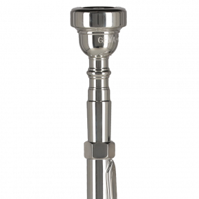 GEWA GERMANY Bb-Trompete TR501S "Ambition"