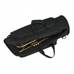 GEWA GERMANY Bb-Trompete TR372 "Vision"