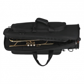 GEWA GERMANY Bb-Trompete TR372 "Vision"