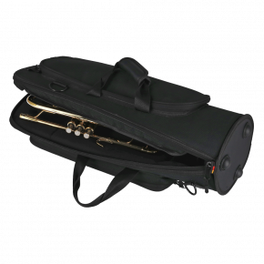 GEWA GERMANY Bb-Trompete TR372 "Vision"