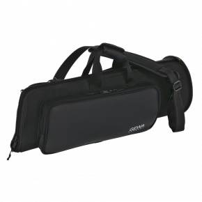 GEWA GERMANY Bb-Trompete TR372S "Vision"