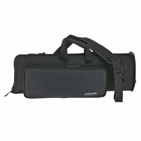 GEWA GERMANY Bb-Trompete TR372S "Vision"