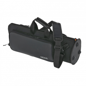 GEWA GERMANY Bb-Trompete TR172M "Vision"