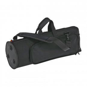 GEWA GERMANY Bb-Trompete TR272 "Vision"