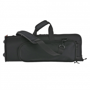 GEWA GERMANY Bb-Trompete TR172V "Vision"