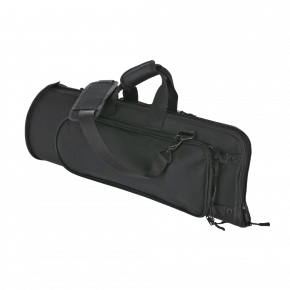 GEWA GERMANY Bb-Trompete TR272 "Vision"