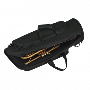 GEWA GERMANY Bb-Trompete TR172M "Vision"