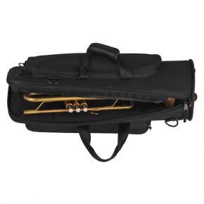 GEWA GERMANY Bb-Trompete TR172M "Vision"