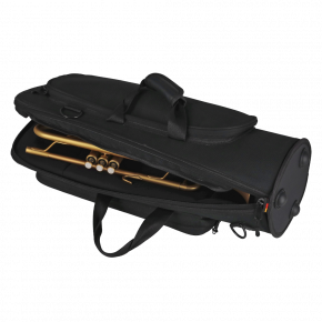 GEWA GERMANY Bb-Trompete TR172M "Vision"