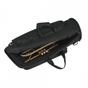 GEWA GERMANY Bb-Trompete TR172V "Vision"