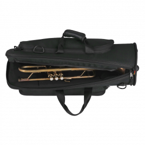 GEWA GERMANY Bb-Trompete TR172V "Vision"