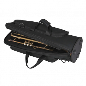 GEWA GERMANY Bb-Trompete TR172V "Vision"