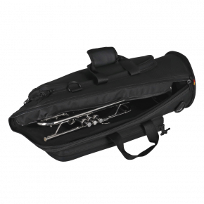 GEWA GERMANY Bb-Trompete TR372RS "Vision"