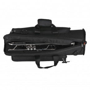 GEWA GERMANY Bb-Trompete TR372S "Vision"