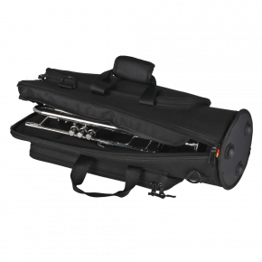 GEWA GERMANY Bb-Trompete TR372RS "Vision"