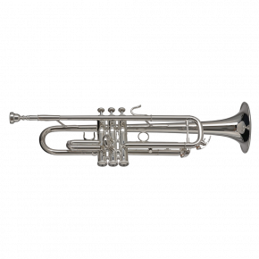 GEWA GERMANY Bb-Trompete TR372RS "Vision"