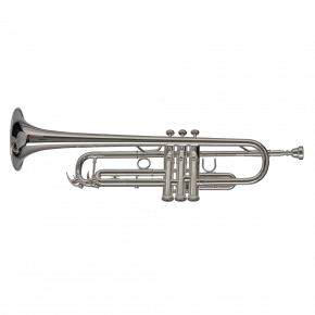 GEWA GERMANY Bb-Trompete TR372RS "Vision"