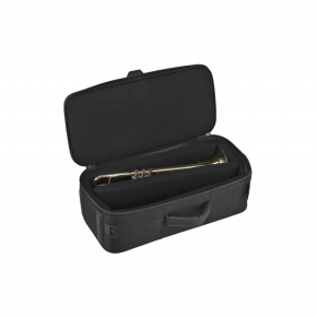 GEWA GERMANY Bb-Trompete ATR2 "Artist"