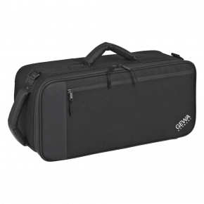 GEWA GERMANY Bb-Trompete ATR2 "Artist"