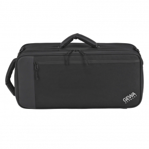 GEWA GERMANY Bb-Trompete ATR2 "Artist"