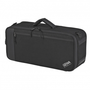GEWA GERMANY Bb-Trompete ATR2 "Artist"