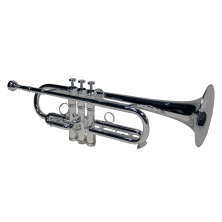 Bb-Trumpet 