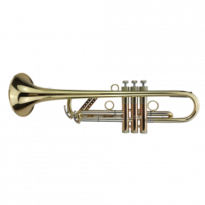 Ralf Radermacher HANDMADE Trompete 205 Heavy "New Generation"